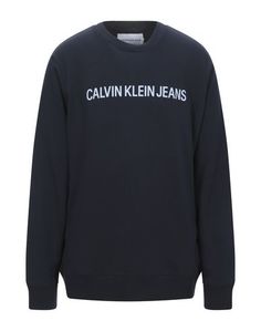 Толстовка Calvin Klein Jeans