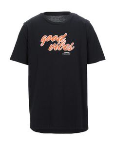 Футболка Armani Exchange