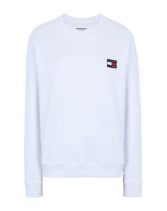 Толстовка Tommy Jeans
