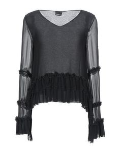 Блузка Ermanno DI Ermanno Scervino