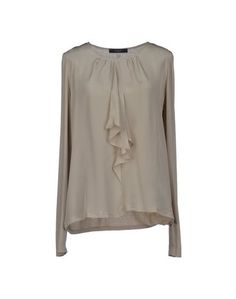 Футболка Weekend MAX Mara