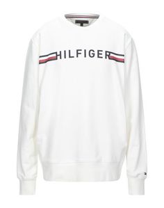 Толстовка Tommy Hilfiger