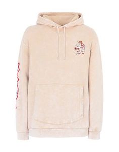 Толстовка Ripndip