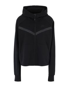 Толстовка Nike