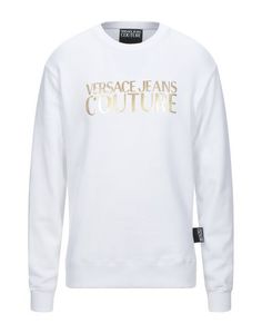 Толстовка Versace Jeans Couture