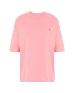 Футболка Tommy Hilfiger
