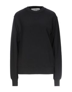Толстовка Golden Goose Deluxe Brand