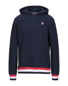 Толстовка Fila