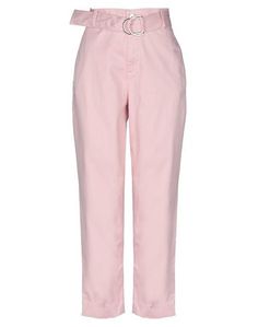 Повседневные брюки Guess