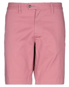 Бермуды Ted Baker