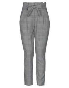 Повседневные брюки Vero Moda