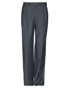 Повседневные брюки Canali