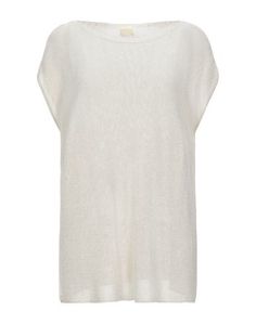 Свитер Maevy Concept