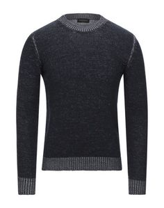 Свитер Roberto Collina