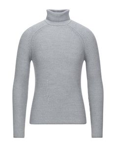 Водолазки Vneck