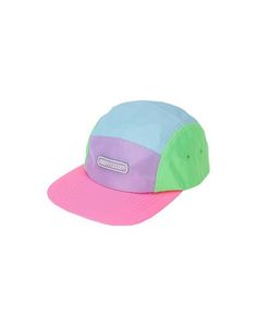 Головной убор Ripndip