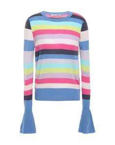 Свитер Autumn Cashmere