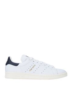 Низкие кеды и кроссовки Adidas Originals