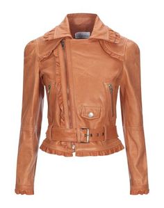 Куртка RED Valentino