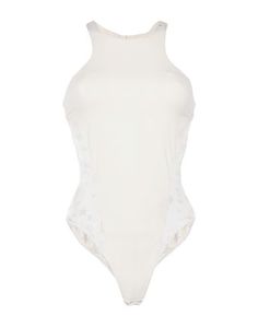 Топ без рукавов Elisabetta Franchi