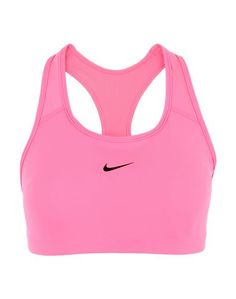 Топ без рукавов Nike