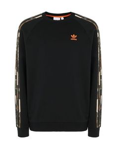 Толстовка Adidas Originals