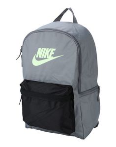 Рюкзаки и сумки на пояс Nike