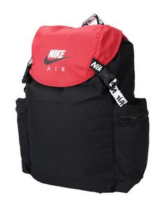 Рюкзаки и сумки на пояс Nike