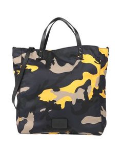 Сумка на руку Valentino Garavani