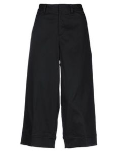 Повседневные брюки Dsquared2