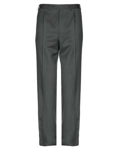 Повседневные брюки Canali