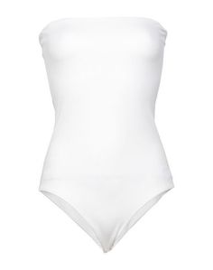 Бюстье Alexandre Vauthier