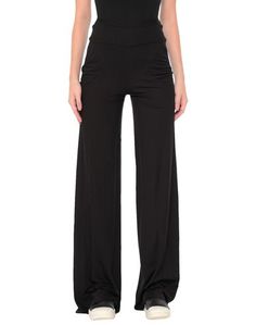 Повседневные брюки Rick Owens Lilies
