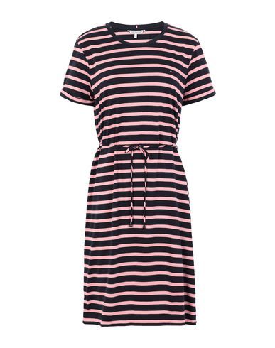 Платья tommy hilfiger распродажа. Смотреть фото Платья tommy hilfiger распродажа. Смотреть картинку Платья tommy hilfiger распродажа. Картинка про Платья tommy hilfiger распродажа. Фото Платья tommy hilfiger распродажа