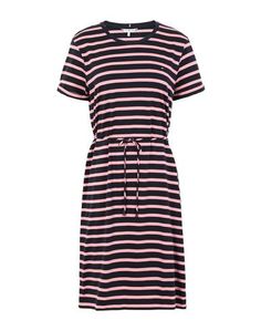 Короткое платье Tommy Hilfiger