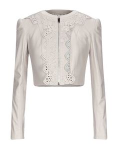 Куртка Elisabetta Franchi