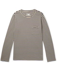 Футболка TWC THE Workers Club