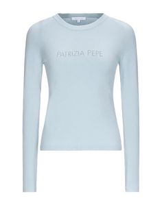 Свитер Patrizia Pepe