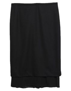Юбка длиной 3/4 MAX Mara