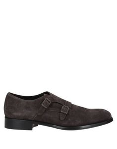 Мокасины Brooks Brothers
