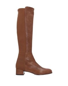 Сапоги Stuart Weitzman