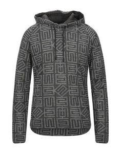 Толстовка Emporio Armani