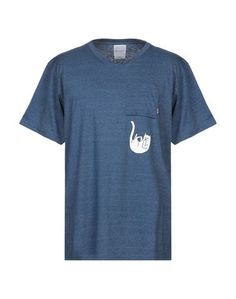 Футболка Ripndip