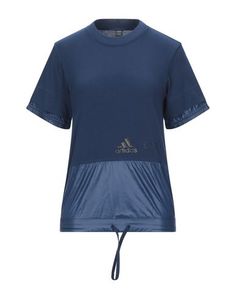 Футболка Adidas by Stella Mc Cartney