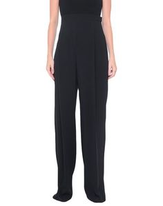 Повседневные брюки MAX Mara