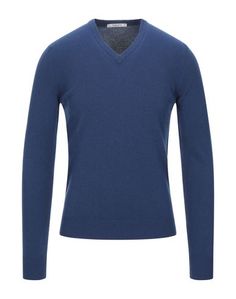 Свитер Kangra Cashmere