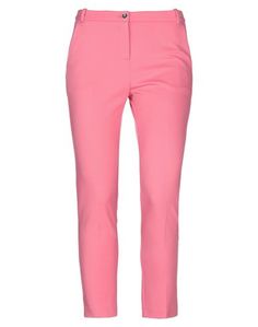 Повседневные брюки Pinko
