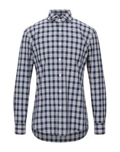 Pубашка Hugo Boss