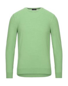 Свитер Drumohr