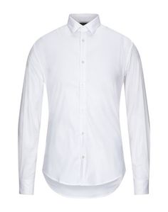 Pубашка Emporio Armani